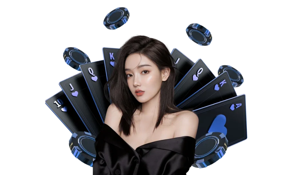 koi88 login